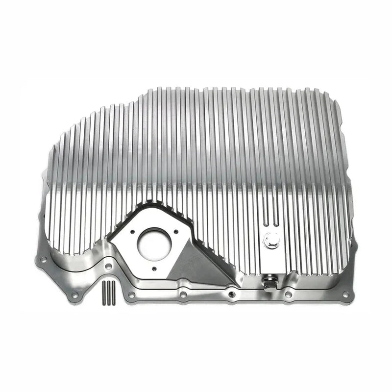  Carter d'huile performance en aluminium 2.0 TFSI EA888 Gen3
