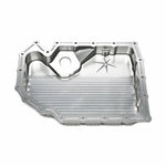 Carter d'huile performance en aluminium 2.0 TFSI EA888 Gen3