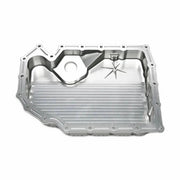 Carter d'huile performance en aluminium 2.0 TFSI EA888 Gen3