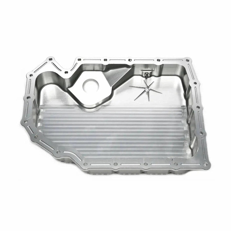  Carter d'huile performance en aluminium 2.0 TFSI EA888 Gen3