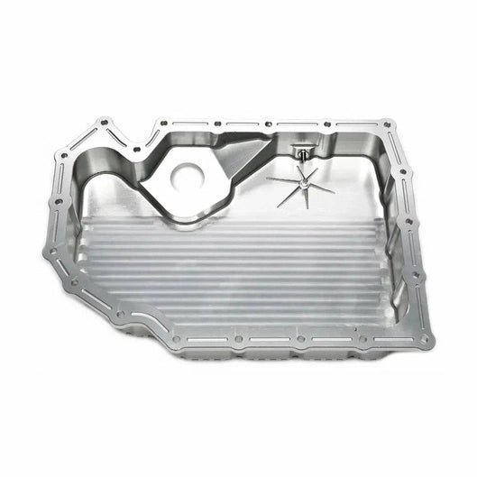 Carter d'huile performance en aluminium 2.0 TFSI EA888 Gen3