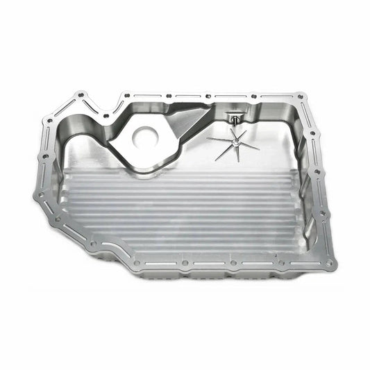  Carter d'huile performance en aluminium 2.0 TFSI EA888 Gen3