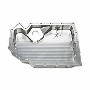  Carter d'huile performance en aluminium 2.0 TFSI EA888 Gen3