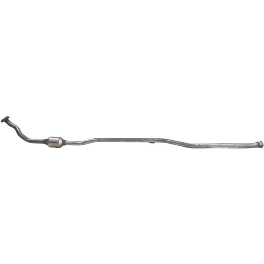 Catalyseur BOSAL 099-316