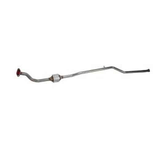 Catalyseur BOSAL 099-316