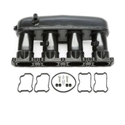 Collecteur d'Admission Aluminium pour 2.0 TFSI EA888 Gen3