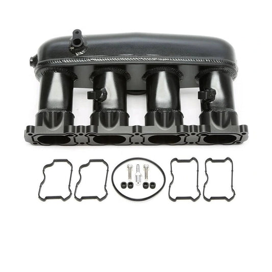  Collecteur d'Admission Aluminium pour 2.0 TFSI EA888 Gen3