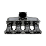Collecteur d'Admission Aluminium pour 2.0 TFSI EA888 Gen3