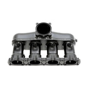 Collecteur d'Admission Aluminium pour 2.0 TFSI EA888 Gen3