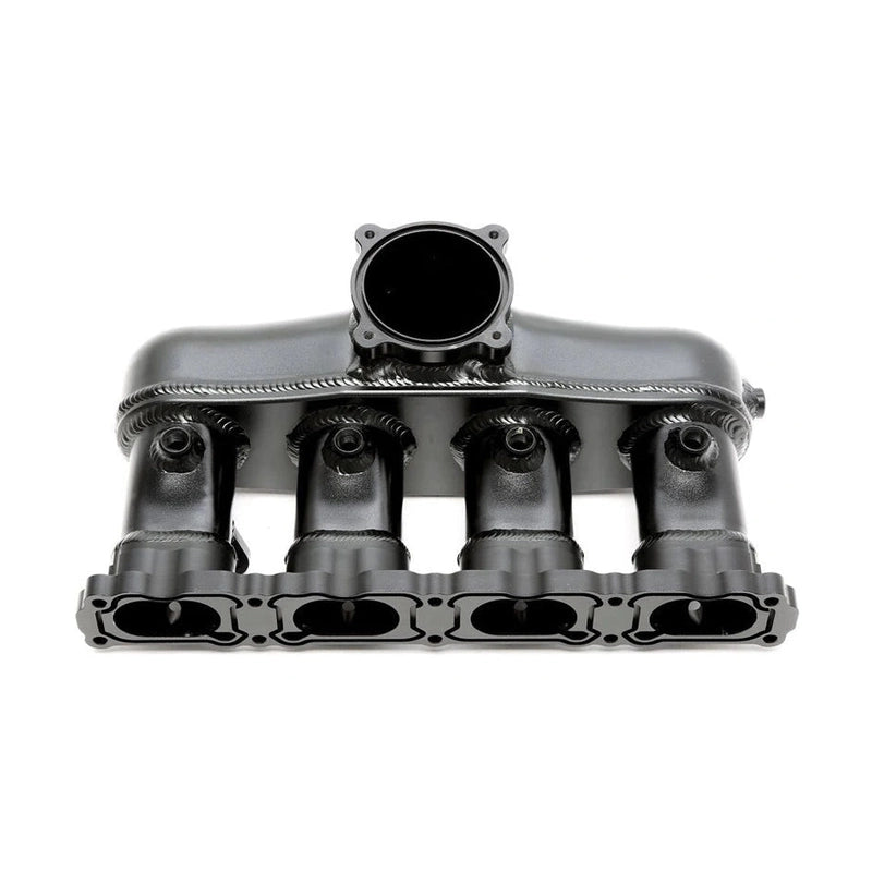  Collecteur d'Admission Aluminium pour 2.0 TFSI EA888 Gen3