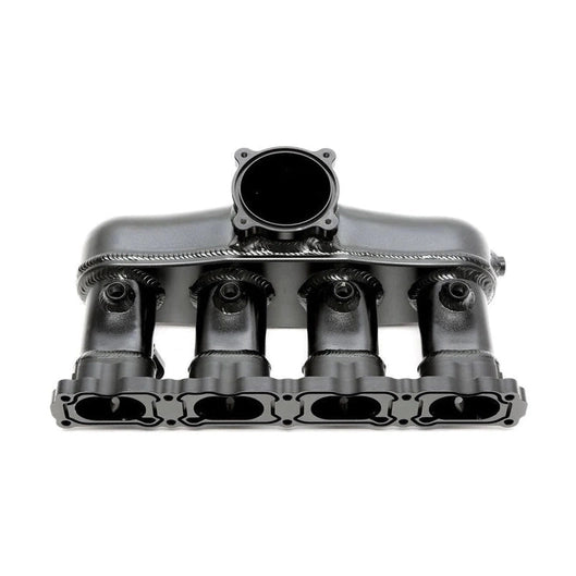 Collecteur d'Admission Aluminium pour 2.0 TFSI EA888 Gen3