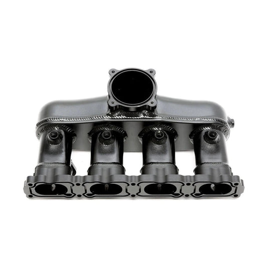  Collecteur d'Admission Aluminium pour 2.0 TFSI EA888 Gen3