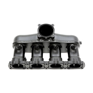  Collecteur d'Admission Aluminium pour 2.0 TFSI EA888 Gen3