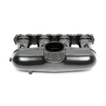 Collecteur d'Admission Aluminium pour 2.0 TFSI EA888 Gen3