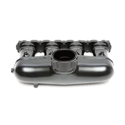Collecteur d'Admission Aluminium pour 2.0 TFSI EA888 Gen3