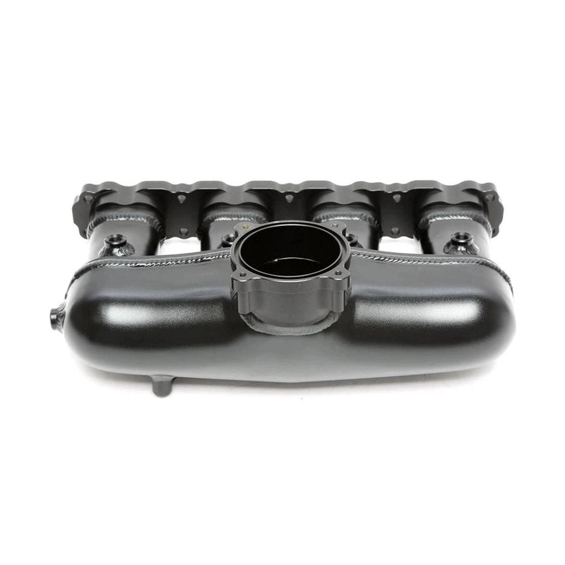  Collecteur d'Admission Aluminium pour 2.0 TFSI EA888 Gen3