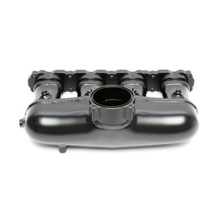 Collecteur d'Admission Aluminium pour 2.0 TFSI EA888 Gen3