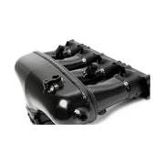 Collecteur d'Admission Aluminium pour 2.0 TFSI EA888 Gen3