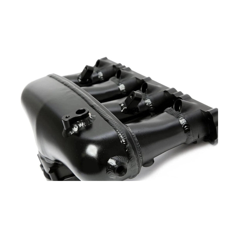  Collecteur d'Admission Aluminium pour 2.0 TFSI EA888 Gen3
