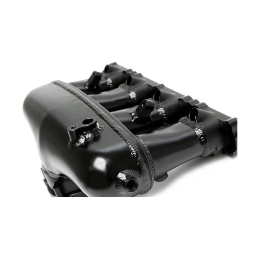 Collecteur d'Admission Aluminium pour 2.0 TFSI EA888 Gen3