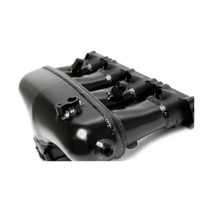  Collecteur d'Admission Aluminium pour 2.0 TFSI EA888 Gen3