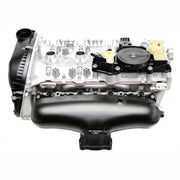 Collecteur d'Admission Aluminium pour 2.0 TFSI EA888 Gen3