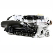 Collecteur d'Admission Aluminium pour 2.0 TFSI EA888 Gen3