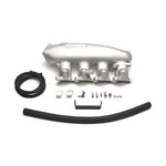 Collecteur d'Admission Aluminium pour Nissan S13 180SX / 200SX / 240SX SR20DET TA Technix