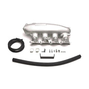 Collecteur d'Admission Aluminium pour Nissan S13 180SX / 200SX / 240SX SR20DET TA Technix