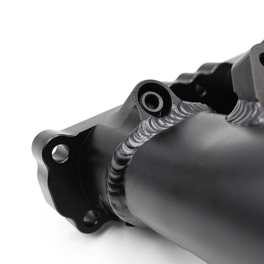 Collecteur d’admission Dynaparts en aluminium pour 2.0 TSI / 2.0 TFSI EA888 Gen3
