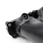 Collecteur d’admission Dynaparts en aluminium pour 2.0 TSI / 2.0 TFSI EA888 Gen3