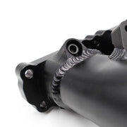 Collecteur d’admission Dynaparts en aluminium pour 2.0 TSI / 2.0 TFSI EA888 Gen3