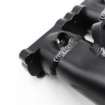 Collecteur d’admission Dynaparts en aluminium pour 2.0 TSI / 2.0 TFSI EA888 Gen3