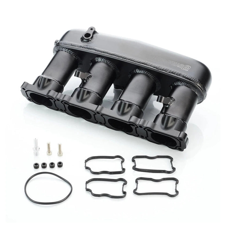  Collecteur d'admission aluminium pour moteur 2.0 TFSI EA888 Gen3
