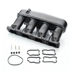  Collecteur d'admission aluminium pour moteur 2.0 TFSI EA888 Gen3