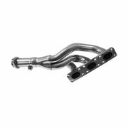 Collecteur d'Échappement TurboWorks pour BMW E46 323i / 328i & E39 528i