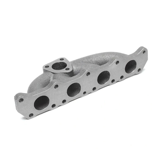  Collecteur d'échappement fonte K03/K04 pour moteur-1.8T-20V Audi/VW/Seat/Skoda