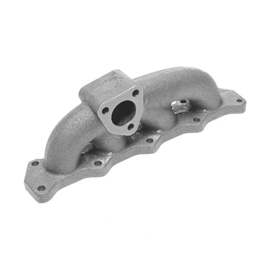  Collecteur d'échappement fonte turbo K03/K04 1.8T-20V Audi/VW/Seat/Skoda