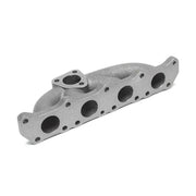 Collecteur d'échappement turbo fonte 1.8T 20V K03/K04 Audi VW Seat Skoda
