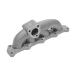 Collecteur d'échappement turbo fonte 1.8T 20V K03/K04 Audi VW Seat Skoda