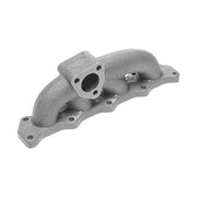 Collecteur d'échappement turbo fonte 1.8T 20V K03/K04 Audi VW Seat Skoda