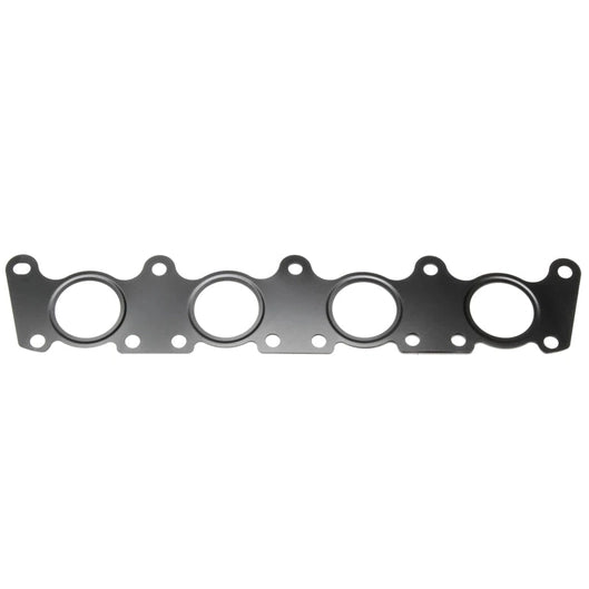 Collecteur d'échappement turbo fonte 1.8T 20V K03/K04 Audi VW Seat Skoda