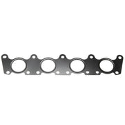 Collecteur d'échappement turbo fonte 1.8T 20V K03/K04 Audi VW Seat Skoda