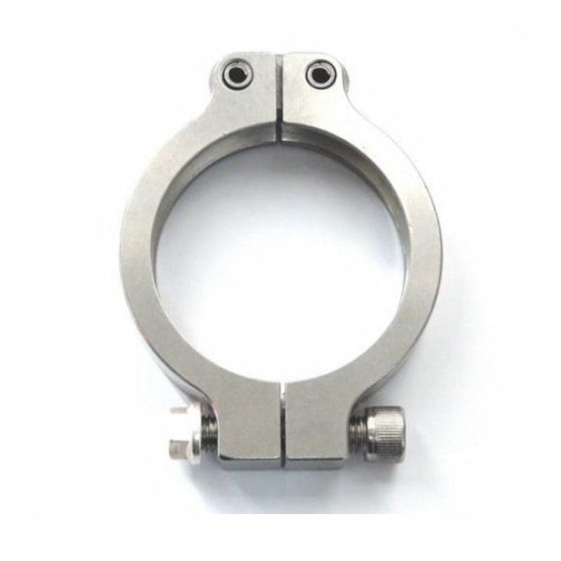  Collier de serrage v-band pour Wastegate EX50 [GFB]