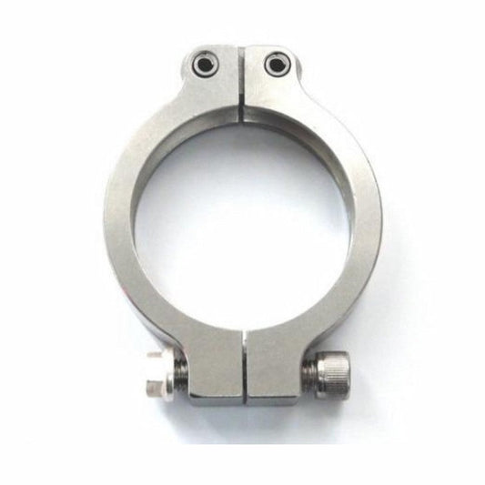  Collier de serrage v-band pour Wastegate EX50 [GFB]