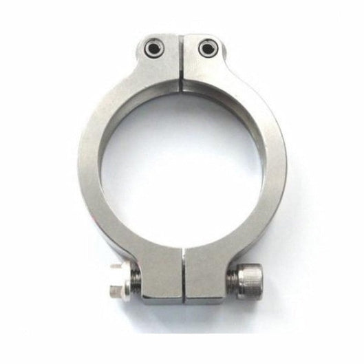  Collier de serrage v-band pour Wastegate EX50 [GFB]