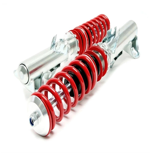  Combinés Filetés Deep Version TA Technix pour BMW E36