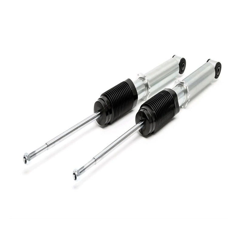  Combinés Filetés Deep Version TA Technix pour BMW E36