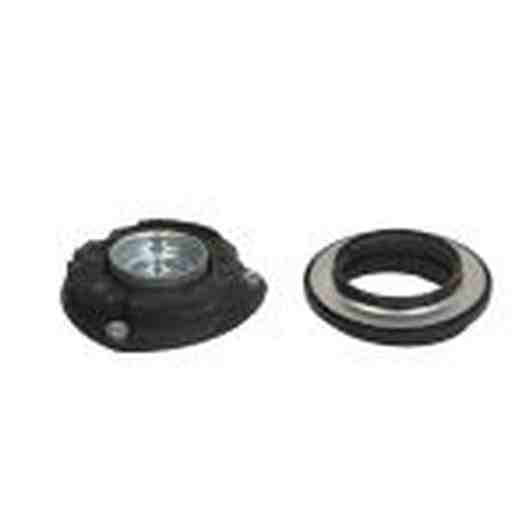  Coupelle d'amortisseur Avant SACHS poour VW Golf 7 R 803 024