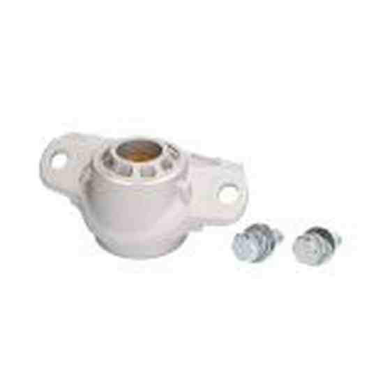 Coupelle d'amortisseur Arrière KYB pour VW Golf 7 R SM9924